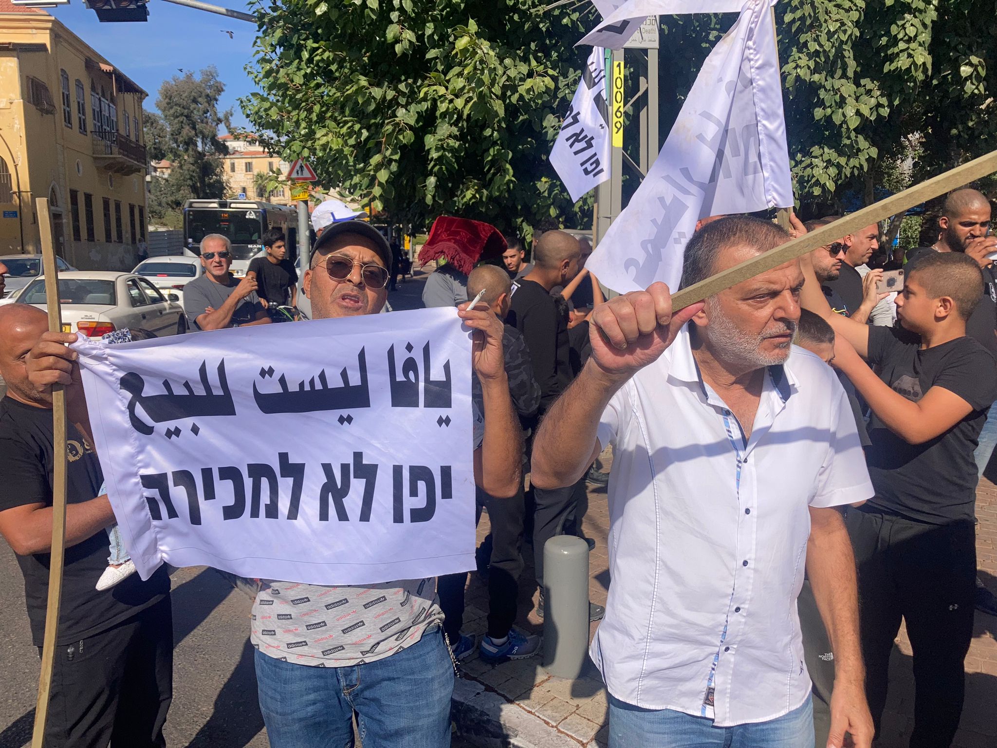 WhatsApp Image 2021-11-12 at 12.20.29 PM.jpeg